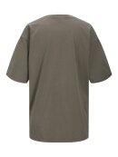 JJXX - JX Andrea Wash Loose SS Tee 