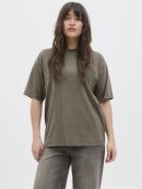 JJXX - JX Andrea Wash Loose SS Tee 