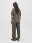 JJXX - JX Andrea Wash Loose SS Tee 