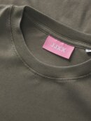 JJXX - JX Andrea Wash Loose SS Tee 