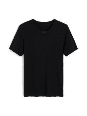 Aiayu - Messhu Tee 2750 