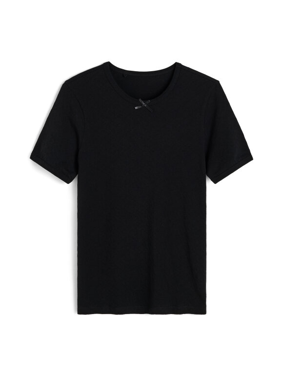 Aiayu - Messhu Tee 2750 