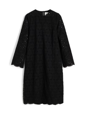 Aiayu - 2887 Novia Dress