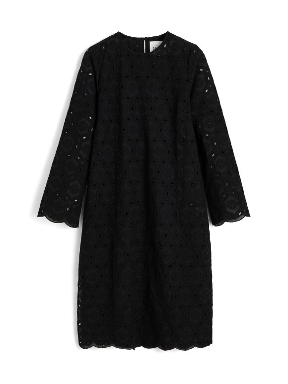 Aiayu - 2887 Novia Dress