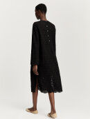 Aiayu - 2887 Novia Dress