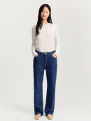 Aiayu - 2908 Cooper Highwaist Straight
