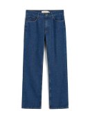 Aiayu - 2908 Cooper Highwaist Straight