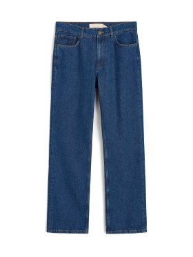 Aiayu - 2908 Cooper Highwaist Straight