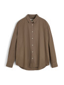 Aiayu - 1407 Shirt 
