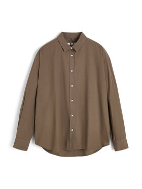 Aiayu - 1407 Shirt 