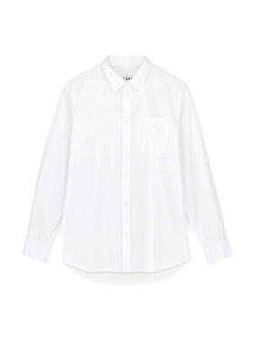 Aiayu - Classic Shirt 2372