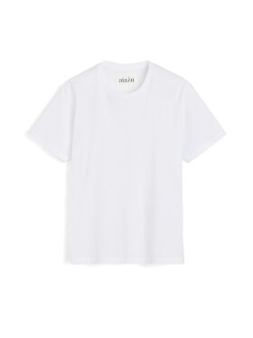 Aiayu - Classic Circular Tee