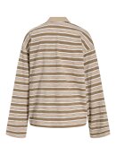 JJXX - JXNAJA LS POLO TEE JRS