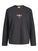 JJXX - JXSOUTHEAST LOOSE LS TEE TG