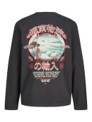 JJXX - JXSOUTHEAST LOOSE LS TEE TG