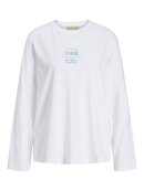 JJXX - JXSOUTHEAST LOOSE LS TEE TG