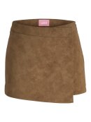 JJXX - JXEIA SOFIA SKIRT OTW