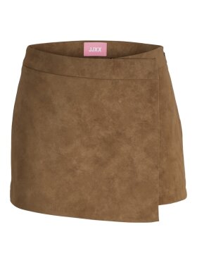 JJXX - JXEIA SOFIA SKIRT OTW