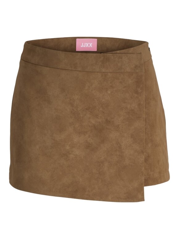 JJXX - JXEIA SOFIA SKIRT OTW