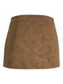 JJXX - JXEIA SOFIA SKIRT OTW