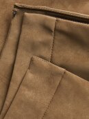 JJXX - JXEIA SOFIA SKIRT OTW
