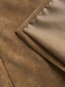 JJXX - JXEIA SOFIA SKIRT OTW