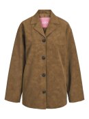 JJXX - JXLOLA MID JACKET OTW