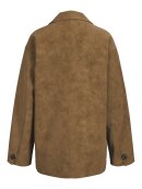 JJXX - JXLOLA MID JACKET OTW