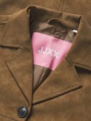 JJXX - JXLOLA MID JACKET OTW