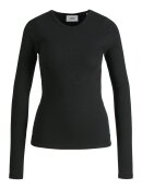 JJXX - JXFREYA STR LS RIB TEE 